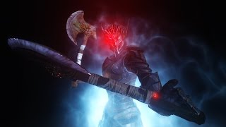 Skyrim Mod - Apocalypse by Oppressor