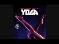 Janelle Monáe Jidenna Yoga Audio360p