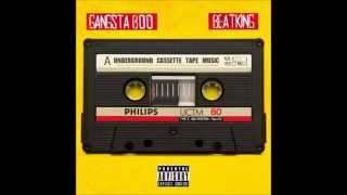 OJ Da Juiceman and Gangsta Boo - "Drop Interlude" (Prod. by Beatking)