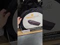 Collapsible Coffin Halloween Creepy Coffin Collapsible