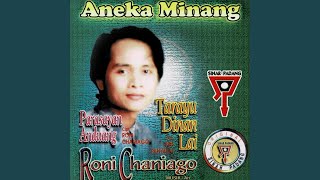 Download lagu Risau Mananti mp3