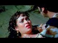 मुझे मत छुओ मैं एक विषकन्या हूँ Climax Scene Manda