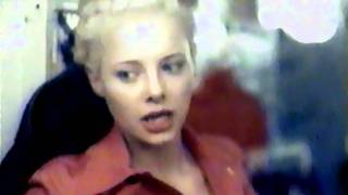 Bijou Phillips - When I Hated Him (Don't Tell Me)