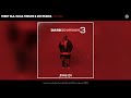 Funky Qla Dlala Thukzin Zeh McGeba Unyaka Official Audio