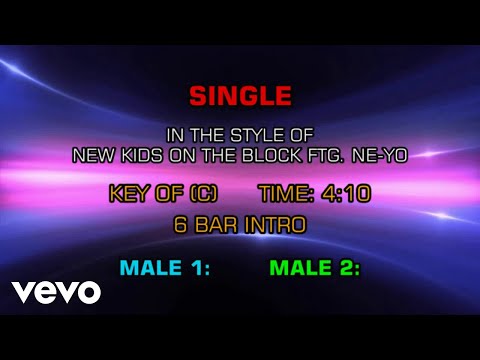 download lagu mp3 mp4 Single Karaoke, download lagu Single Karaoke gratis, unduh video klip Single Karaoke