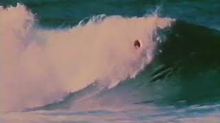 BILLY IDOL (MAN FOR ALL SEASONS) - SURF - ANOS 80