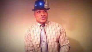 Randy Dee - Save the last dance for me