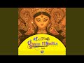 Vande Vanchita Labhaya Nava Durga Stotram