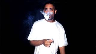 WILEY - OFF THE RADAR