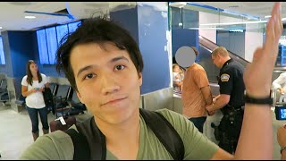 MILLIONAIRE STOLE MY BROTHERS CAMERA!!!