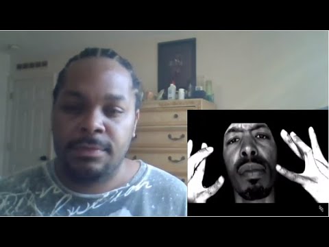 Baby Dyce Reacts to - Ice Cube "Get Used To It" Feat. The Game & WC