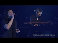 The Doors Riders On The Storm Performed By The Classic Rock Show