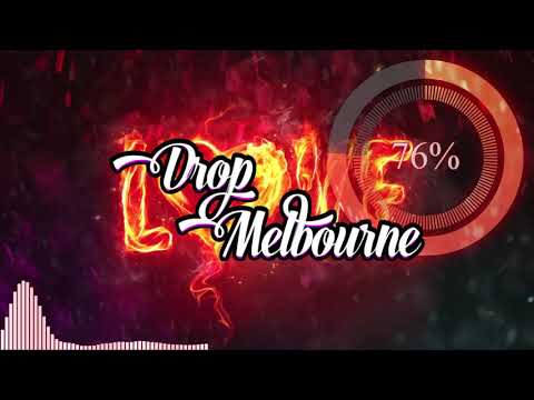 VOODEVIL & V3NE - turn up to devil