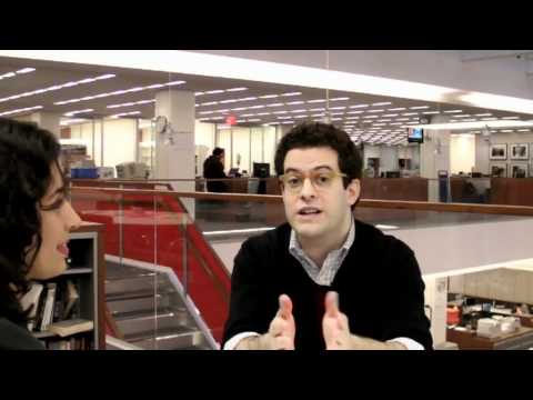 Technology: The Monolinguist's Crutch - nytimes.com/video