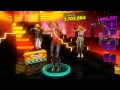 Dance Central 3 DLC - Fergalicious (Hard) - Fergie ...