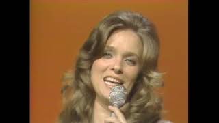 Connie Smith   Louisiana Man    Pop Goes The Country 1974