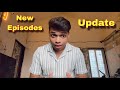 New Episode Update FUNwithPRASAD Funwithprasad