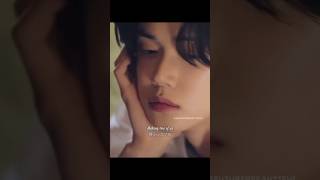 Download lagu 【TXT】ヨンジュンの甘い歌声にとろける🫠💕【Boyfriend/OST/深夜2時のシンデレラ】 #tomorrowxtogether #yeonjun #boyfriend mp3 Download lagu 【TXT】ヨンジュンの甘い歌声にとろける🫠💕【Boyfriend/OST/深夜2時のシンデレラ】 #tomorrowxtogether #yeonjun #boyfriend mp3