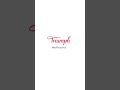 Triumph Bras All Day Comfort From Work To Workout