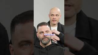 Five On Their Favourite Five Songs!