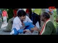 Comedy Actor Ali Best Hilarious Comedy Scene From Adi Lakshmi Movie | TeluguOne - Video