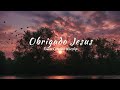 Rivers Crossing Worship - Thank You Jesus (tradução) 