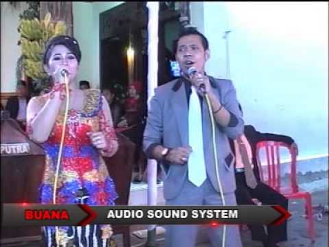 LAMPUNG NGAYOGJA (BUANA AUDIO SOUND SYSTEM)