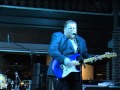 Guntown - Danny Bryant @ Soundtracks Jazz ...