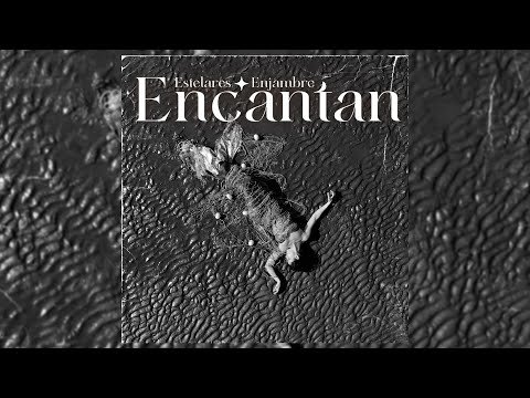 Encantan - Nuevo Rock