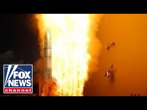 First look: Super smart LRASM missiles that can obliterate enemies