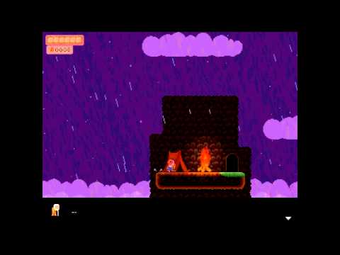 Treasure Adventure Game Ep:3