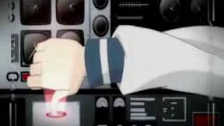 [閒聊] 當年黑澀會盜用k-on片頭怎麼都沒鬧大?