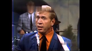 Buck Owens: Cinderella, 1968