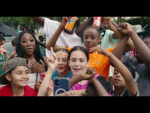 JUN’B - LIBÉREZ MOUSSA