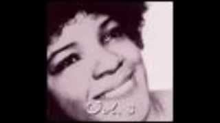 Shirley Caesar-&quot;People Get Ready&quot;- #12