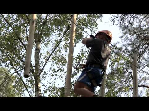 Partiomestari 2014, kuudennen jakson tiiseri