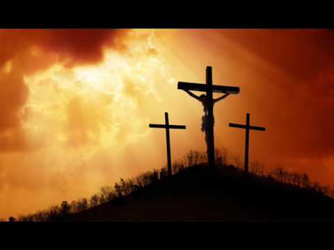 Sláva Ti patří - Schola Litultovice