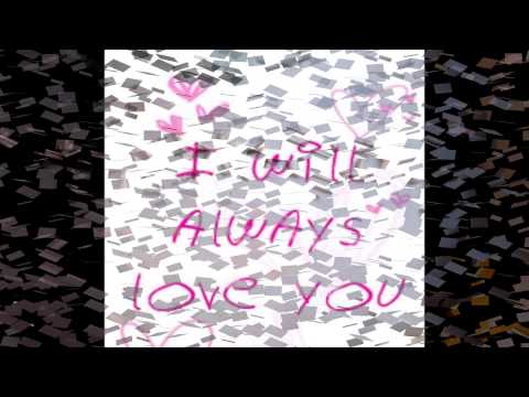 happy birthday suzette concepcion-melendres