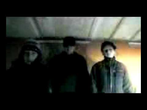 J1-J2 feat Olli Banjo