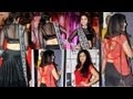 Richa Chadda HOTTEST Tight Bumbs On The Red Carpet 2013 Lateststufffun COm