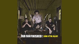 Living in the Fallout