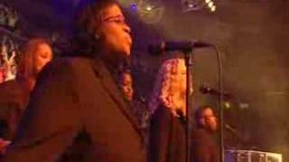 Oh God, You Are My God (Step by Step)