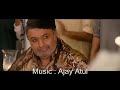 Shah Ka Rutba Agneepath Full Song Ajay Atul