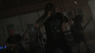 WH*RE OF BETHLEHEM - RITUAL OF HOMICIDE [OFFICIAL MUSIC VIDEO] (2023) SW EXCLUSIVE