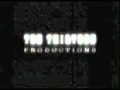I Made This Mp4