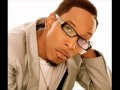 deitrick haddon raining