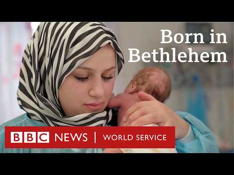 BBC World Service and BBC News