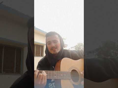Heather (conan gray) -cover by Nirbhik Singh