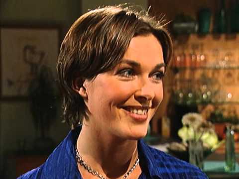 Verbotene Liebe - Folge 960