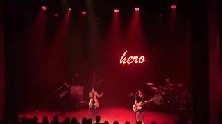 Maren Morris Performing &quot;Sugar&quot; Live @ O2 Shepherds Bush Empire, London